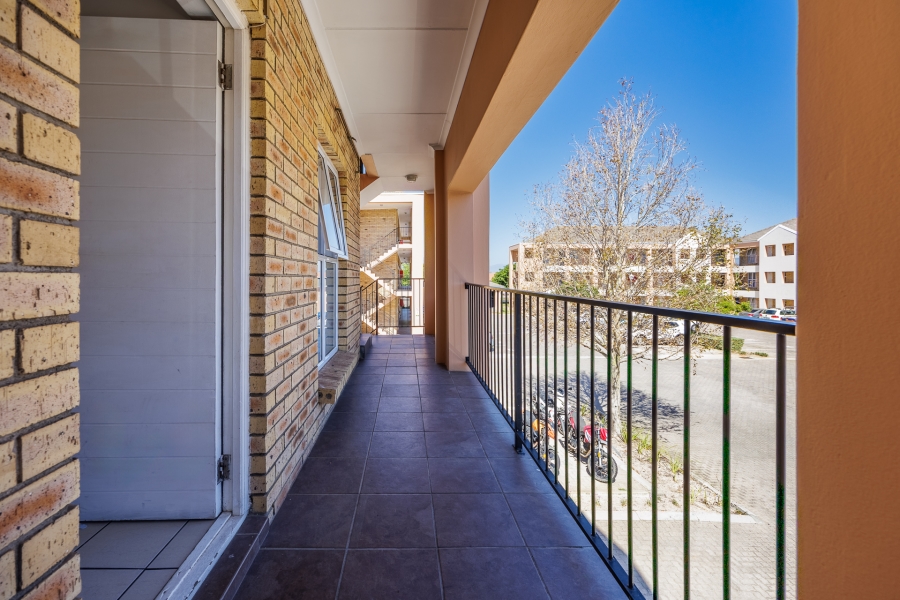 To Let 2 Bedroom Property for Rent in Viking Village Western Cape
